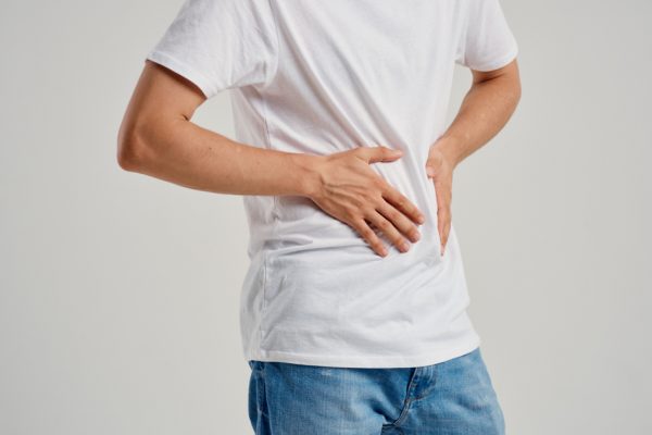 Can Hepatitis B Cause Liver Cancer?