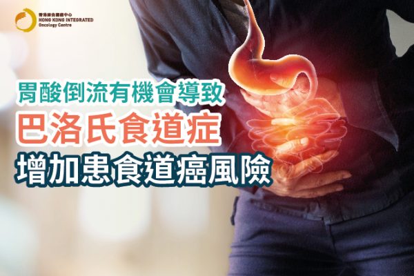 What Is Acid Reflux (GERD)? Understanding the Causes, Symptoms, and Risks