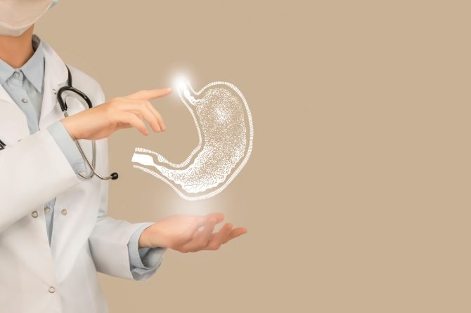 FDA 批准 zolbetuximab 联合化疗用于治疗 CLDN18.2 阳性的胃癌或胃食管交界处腺癌