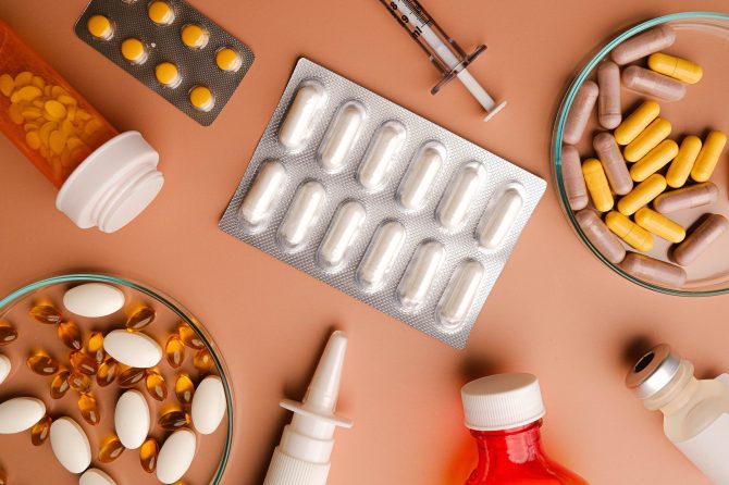 ASCO 2025 重磅:肿瘤裂解病毒 pelareorep 一线治疗胰腺癌中期数据公布,总缓解率达 62%!或突破免疫治疗困境
