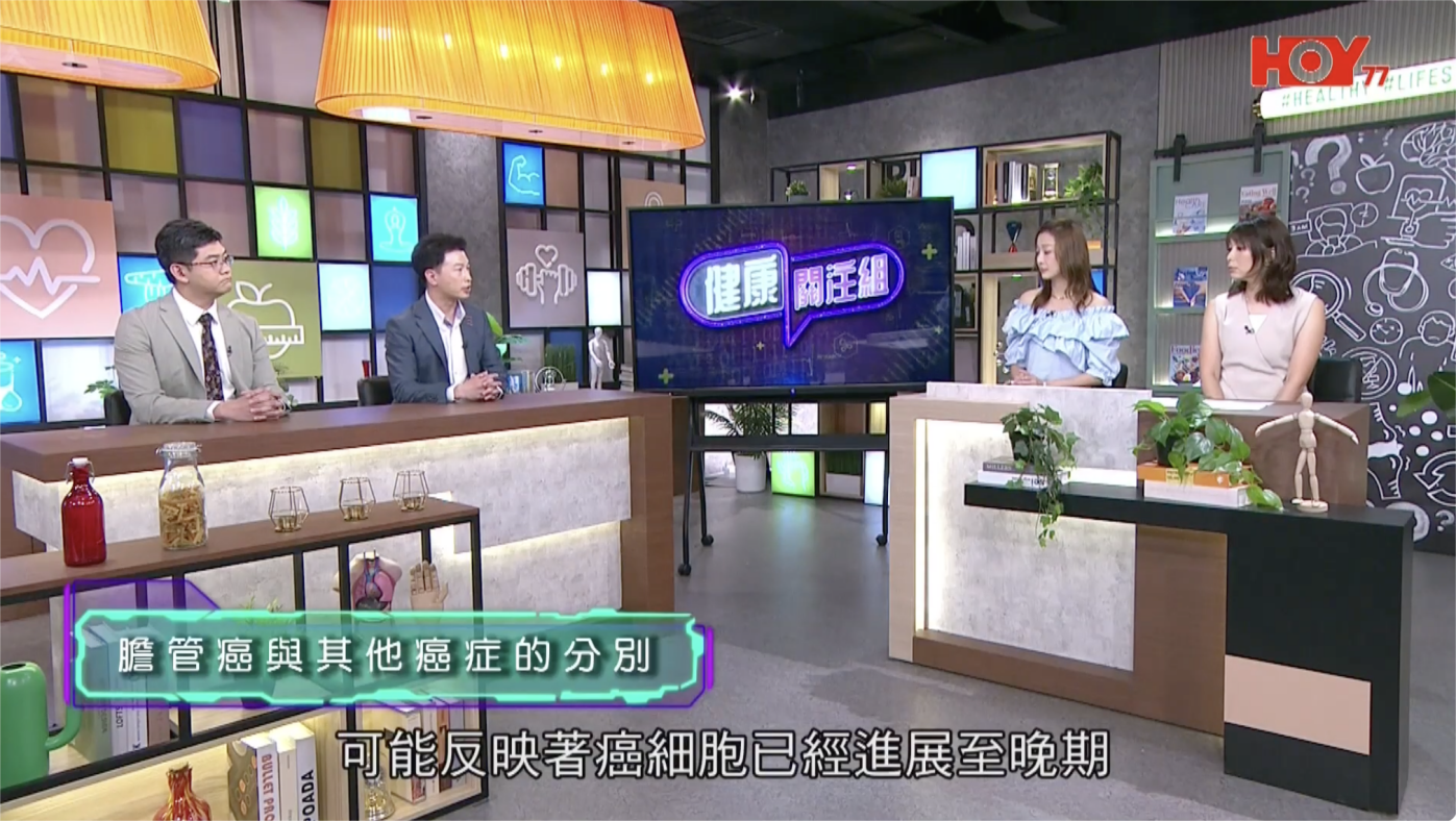 https://www.youtube.com/watch?v=LsW1Yt6jmUc